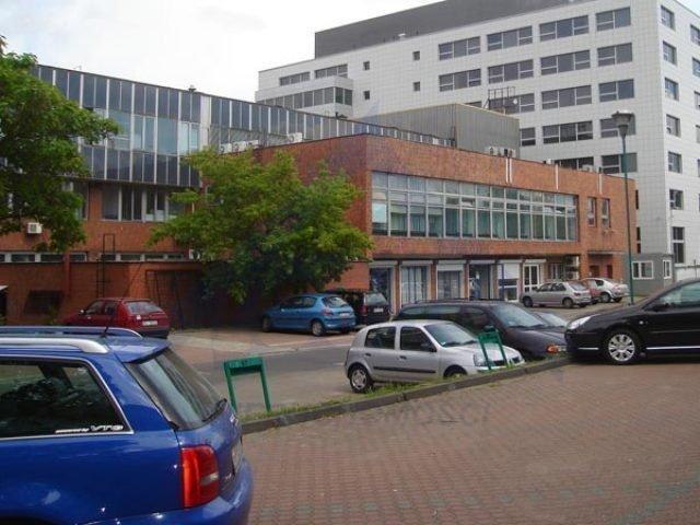 Wynajmę nowoczesne biuro 132 m² z klimatyzacją i własną łazienką