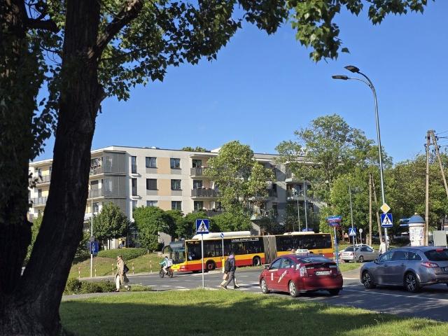 Zapraszam do wynajęcia nowoczesnego biura 138 m² z witrynami