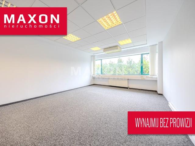 Nowoczesne biuro 242 m² przy Al. Jerozolimskich w Warszawie polecam!