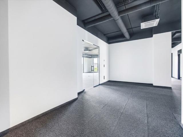 Nowoczesne biuro 203 m² w Zabrzu wysoki standard i świetna lokalizacja