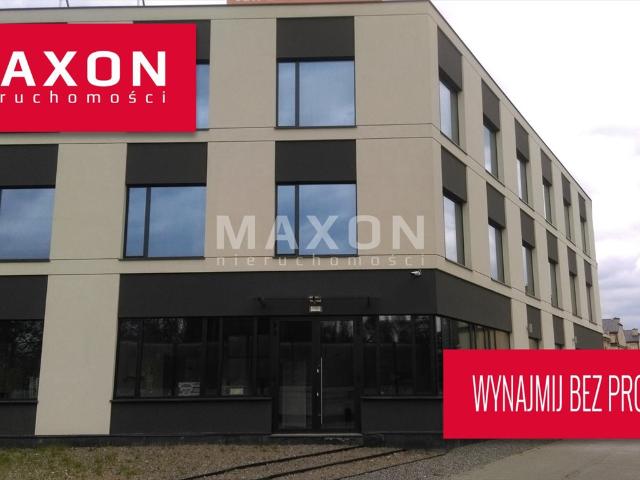 Zapraszam do wynajmu nowoczesnego biura 258 m² z open space i salami konferencyjnymi