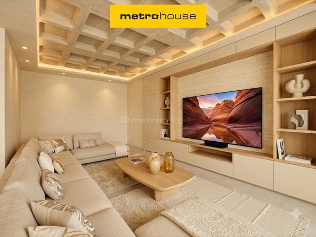 Nowoczesne bliźniaki 94 m² dla przyjaciół w Oleśnicy