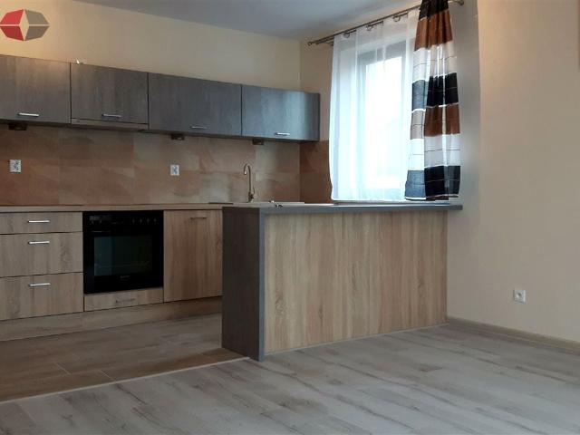Nowoczesne, duży balkon, klima, zieleń, cisza Kraków, Olszanica