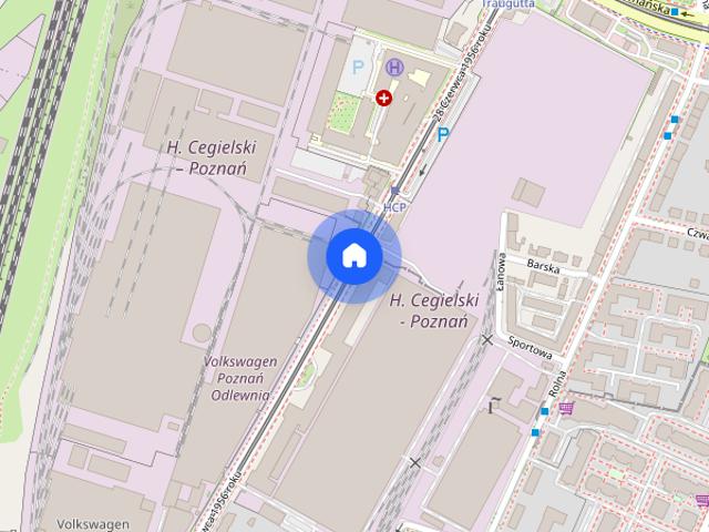 Nowoczesne kawalerki idealne dla studentów!