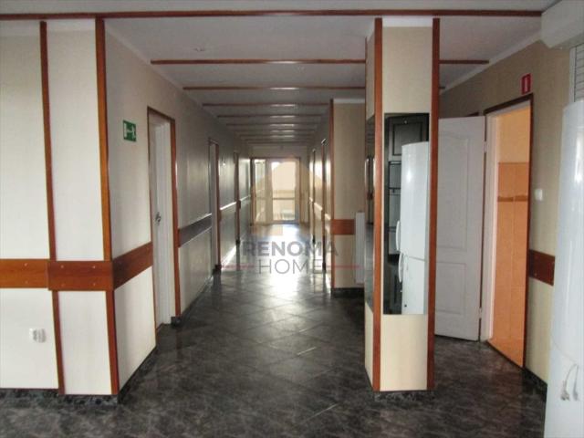 Polecam nowoczesne 332 m² biuro usługi w Legnicy