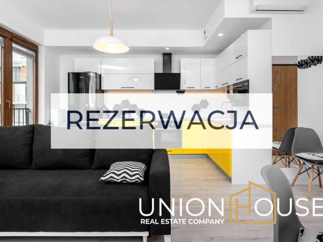 Nowoczesne studio w centrum z klimatyzacją Kraków, Stare Miasto
