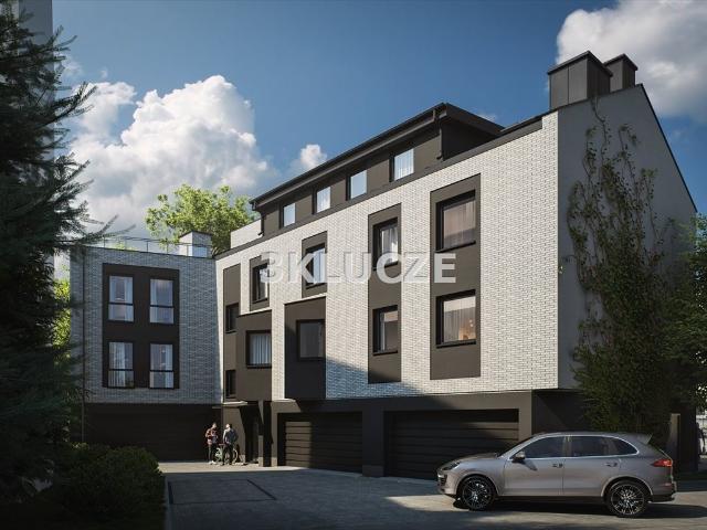 Nowoczesne 25 m² w Lublinie polecam