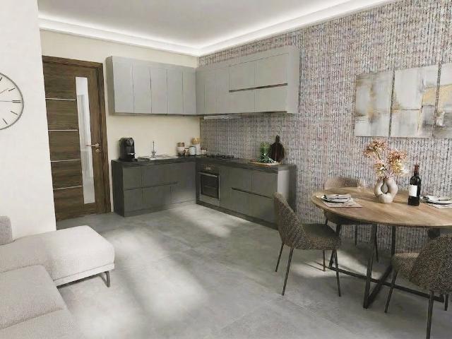 Nowoczesne 26 m² w centrum Łodzi z windą i wysokim ROI
