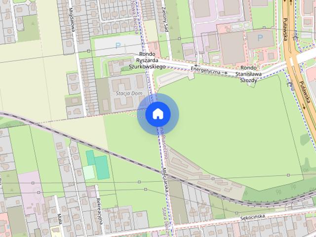 Nowoczesne 2 pokoje | Balkon 8 m² | Garaż | Komórka | Winda | Internet