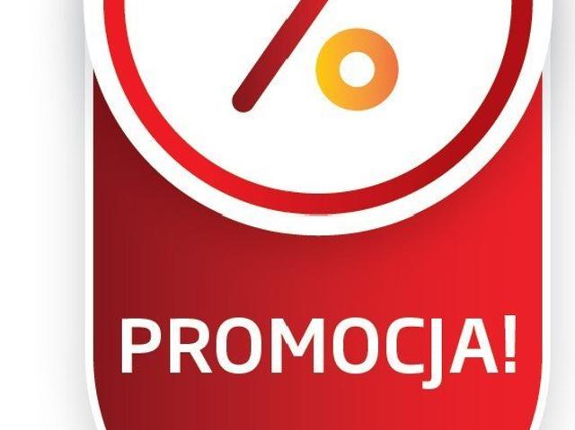 Nowoczesne 2 pokoje z loggią centrum Wrocławia