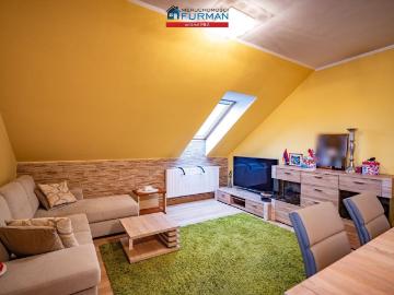 Nowoczesne 2 pokoje z windą, balkon i komórka!