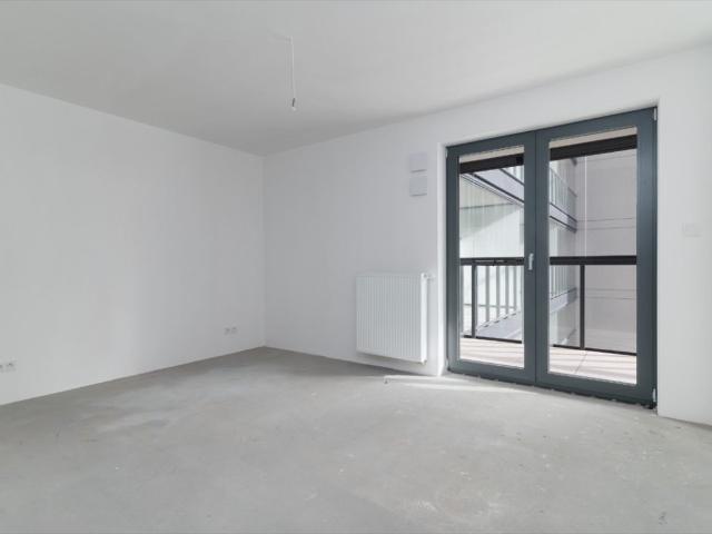 Nowoczesne 2 pokojowe 36,57 m² z dużą loggią, prestiżowy apartament W20 polecam