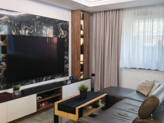 Polecam nowoczesne 2 pokojowe mieszkanie z ogródkiem 48,37 m² w Tychach