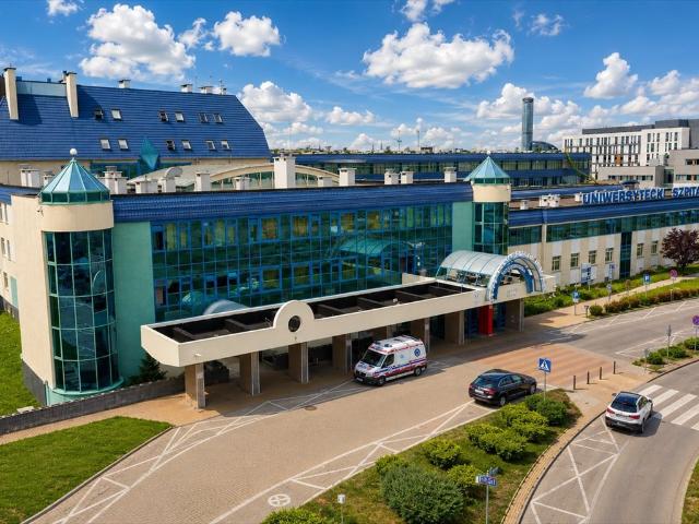 Nowoczesne 2 pokojowe mieszkanie z balkonem, po remoncie