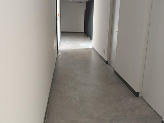 Nowoczesne 2 pokojowe mieszkanie z balkonem, pod klucz