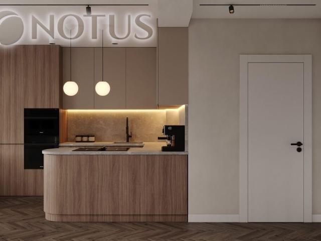 Zapraszam do nowoczesnego 2 pokojowego mieszkania z systemami smart home