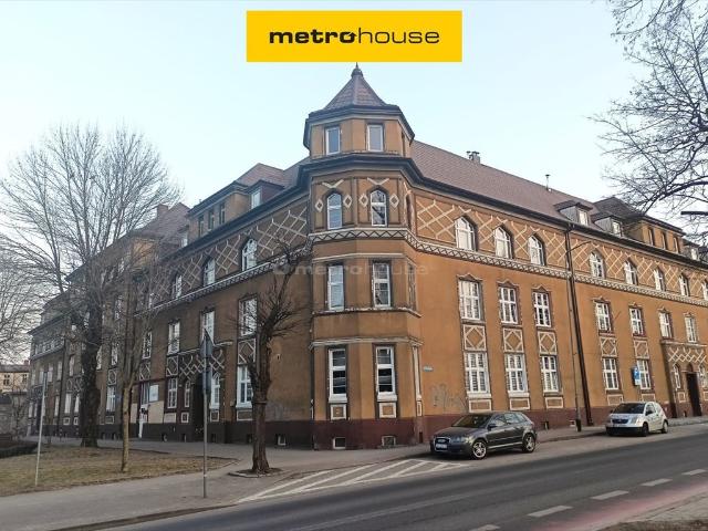 Nowoczesne 2 pokojowe mieszkanie z wyspą i piwnicą polecam