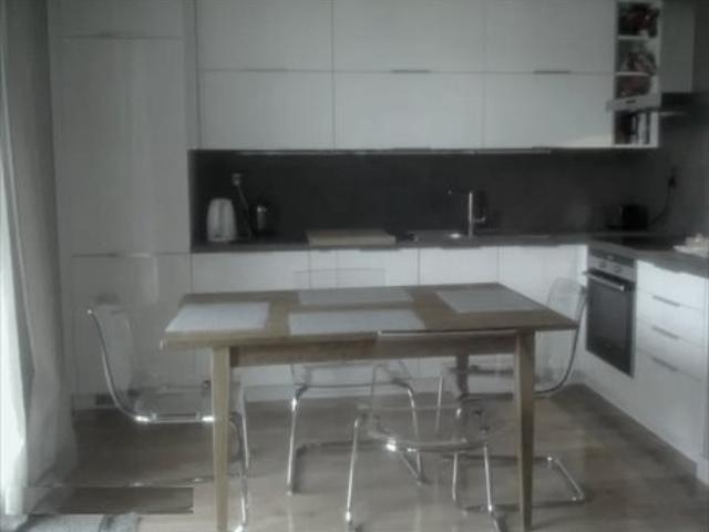 Wynajmę nowoczesne 2 pokojowe mieszkanie 58 m² w Poznaniu
