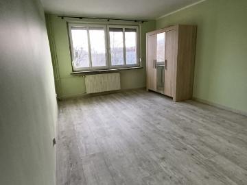Nowoczesne 2 pokojowe mieszkanie po remoncie, 47,53 m2