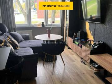 Nowoczesne 2 pokojowe mieszkanie po remoncie w centrum Świdnik