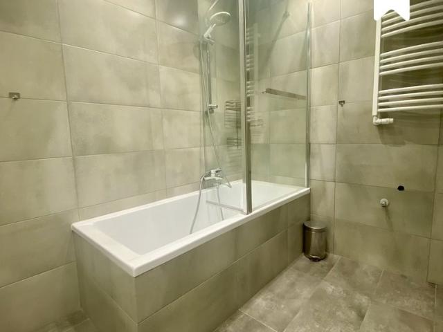 Nowoczesne 2 pokojowe mieszkanie po remoncie, balkon, piwnica polecam!