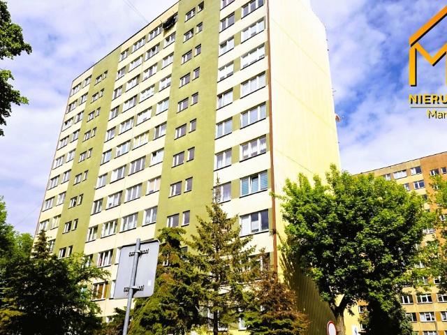 Sprzedam nowoczesne 2 pokojowe mieszkanie 32 m² w Tarnowie