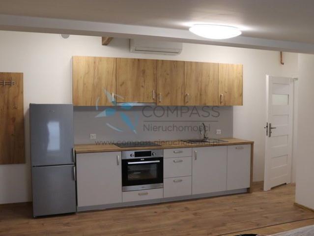 Nowoczesne 2pok/35m2,m.parking.klimatyzacja, piwn