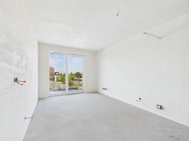 Nowoczesne 37,77 m² w centrum Kielc z balkonem
