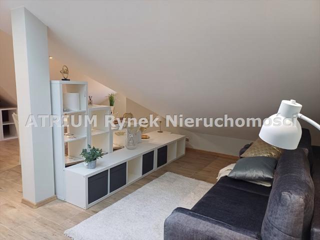 Nowoczesne 39 m² w Piotrkowie polecam