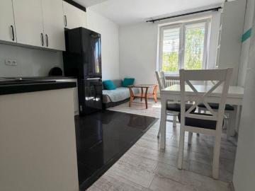 Nowoczesne 3 pokoje w centrum Mielca – gotowe do wprowadzenia