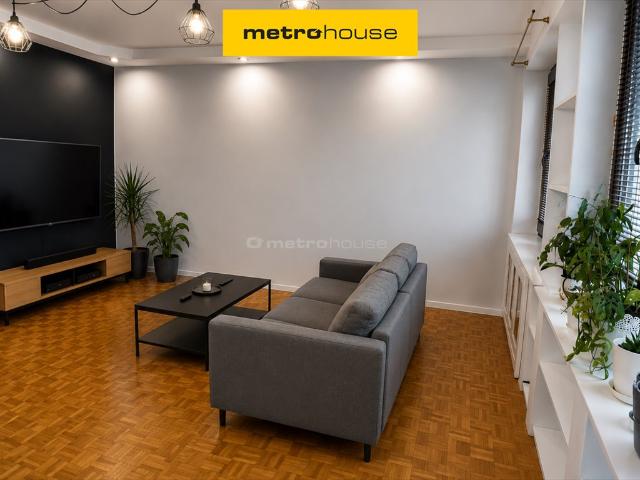 Nowoczesne 3 pokojowe mieszkanie 57 m² gotowe do zamieszkania