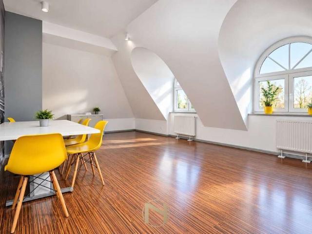 Nowoczesne 3 pokojowe mieszkanie 56,4 m² w Gorzowie polecam!