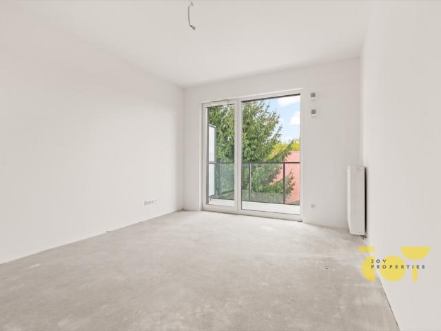 Nowoczesne 3 pokojowe mieszkanie 60 m² na Mokotowie zapraszam