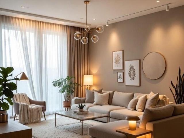 Mieszkanie 66 m² w Łodzi Widzew, stan deweloperski polecam!