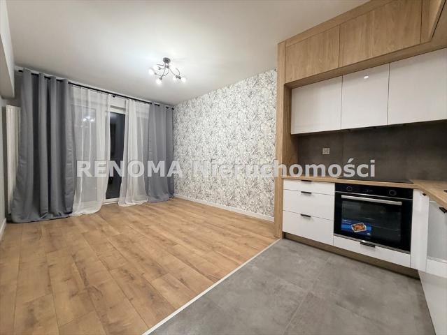 Nowoczesne 3 pokojowe mieszkanie w centrum Białegostoku zapraszam