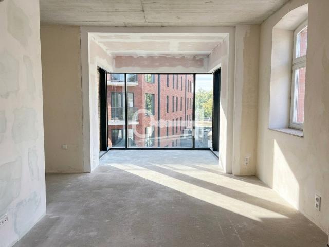 Do sprzedania przestronne mieszkanie 35,68 m² w Katowicach