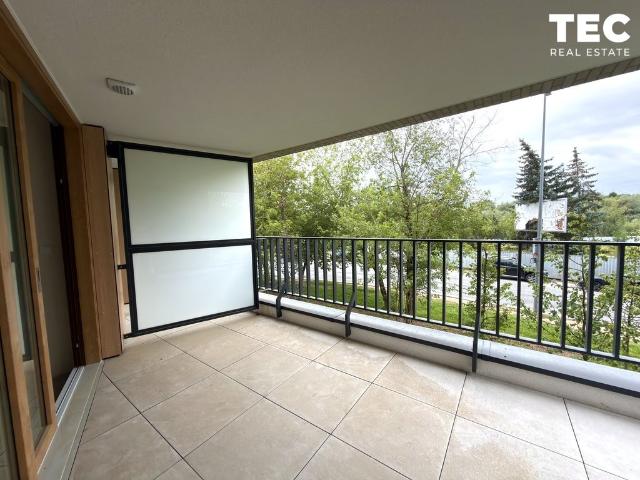 Polecam nowoczesne 3 pokojowe mieszkanie 56 m² w Krakowie