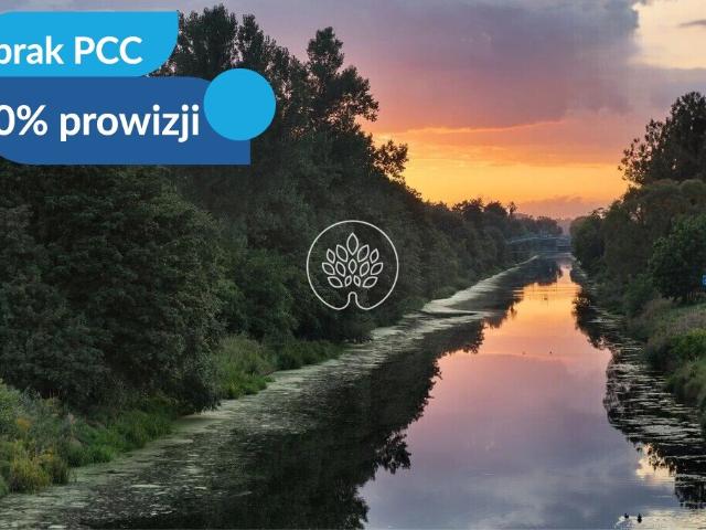 Nowoczesne 3 pokojowe mieszkanie z balkonem polecam