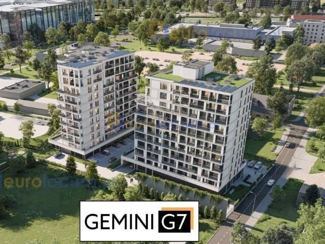Nowoczesne 3 pokojowe mieszkanie z balkonem w Kielcach