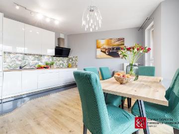 Olsztyn, Województwo warmińsko-mazurskie