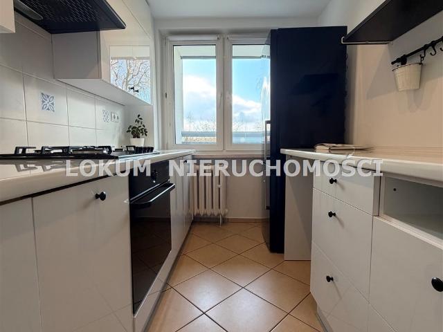 Do sprzedania nowoczesne 3 pokojowe mieszkanie 65 m² w Jastrzębiu