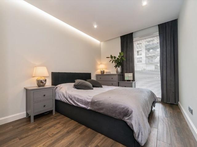 Nowoczesne 3 pokojowe mieszkanie z tarasem 20 m² gotowe do zamieszkania