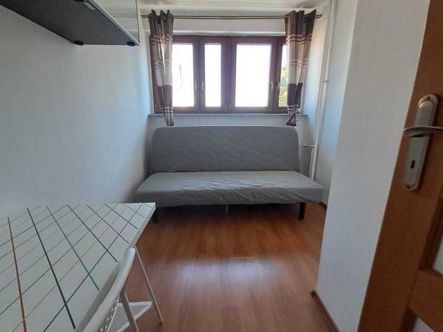 Nowoczesne 3 pokojowe mieszkanie na Starym Mieście we Wrocławiu zapraszam
