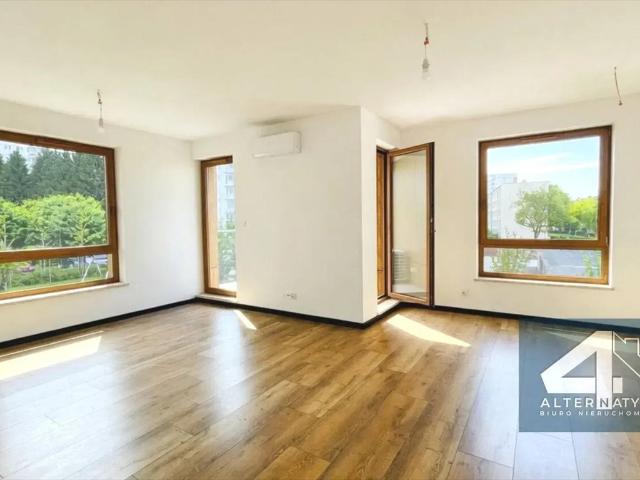 Nowoczesne 3 pokojowe mieszkanie 66 m² w Piotrkowie polecam