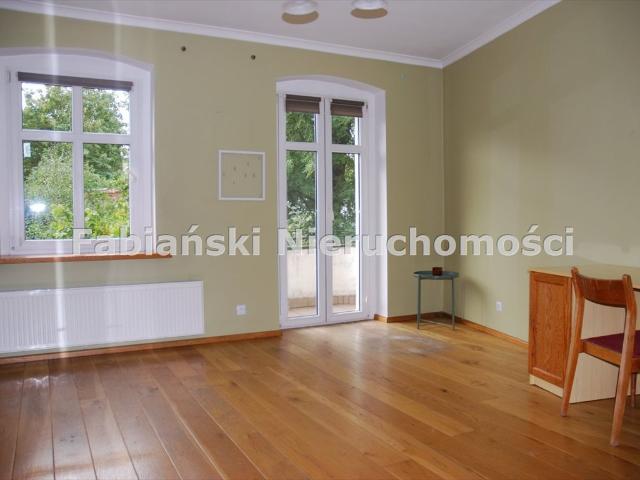 Nowoczesne 3 pokojowe mieszkanie po remoncie, 92 m2, Łazarz