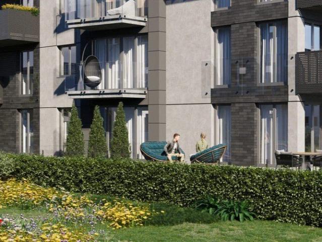 Nowoczesne 3 pokojowe z balkonem, blisko centrum Krakowa polecam!