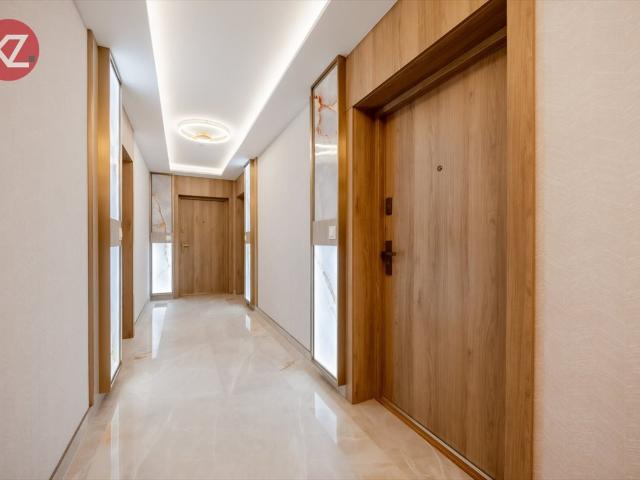 Na sprzedaż nowoczesne 45m² mieszkanie na Osiedlu Górnym w Piła