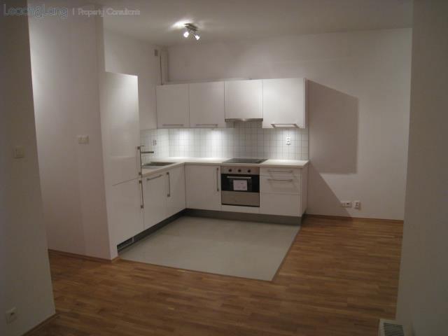 Nowoczesne 49 m2 loft w zabytkowym budynku na Księżym Młynie