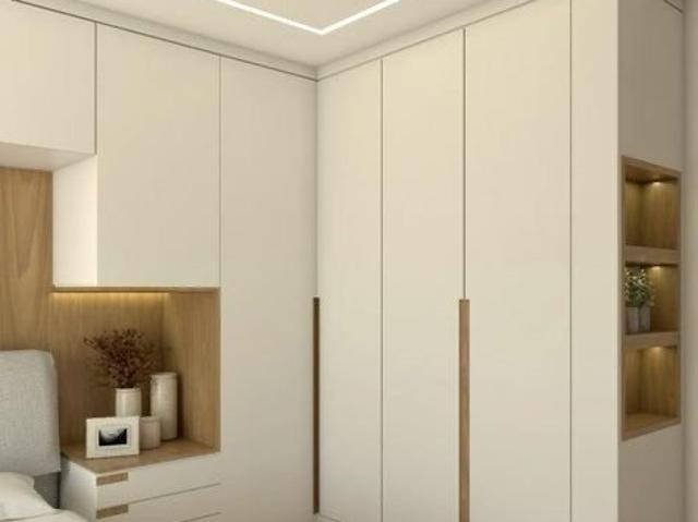Nowoczesne 41 m² w sercu Jeżyc polecam!