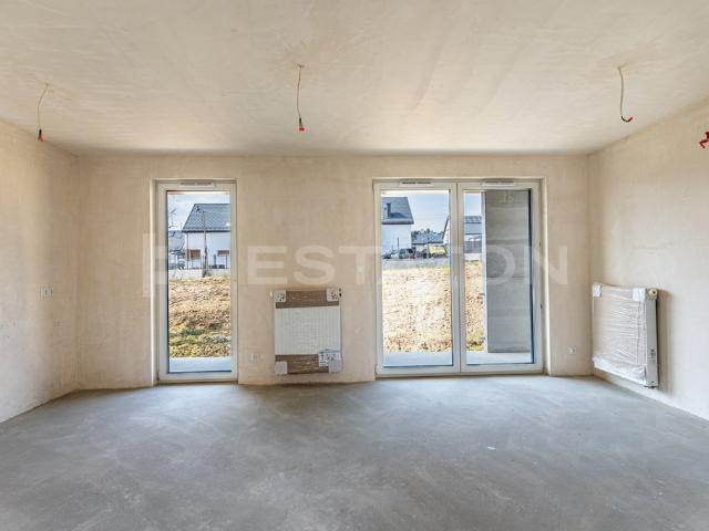 Polecam nowoczesne 4 pokojowe mieszkanie 62m² z miejscem postojowym